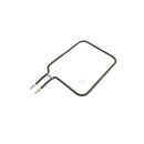 Resistência 600W original para máquina de pão De Longhi KW712256