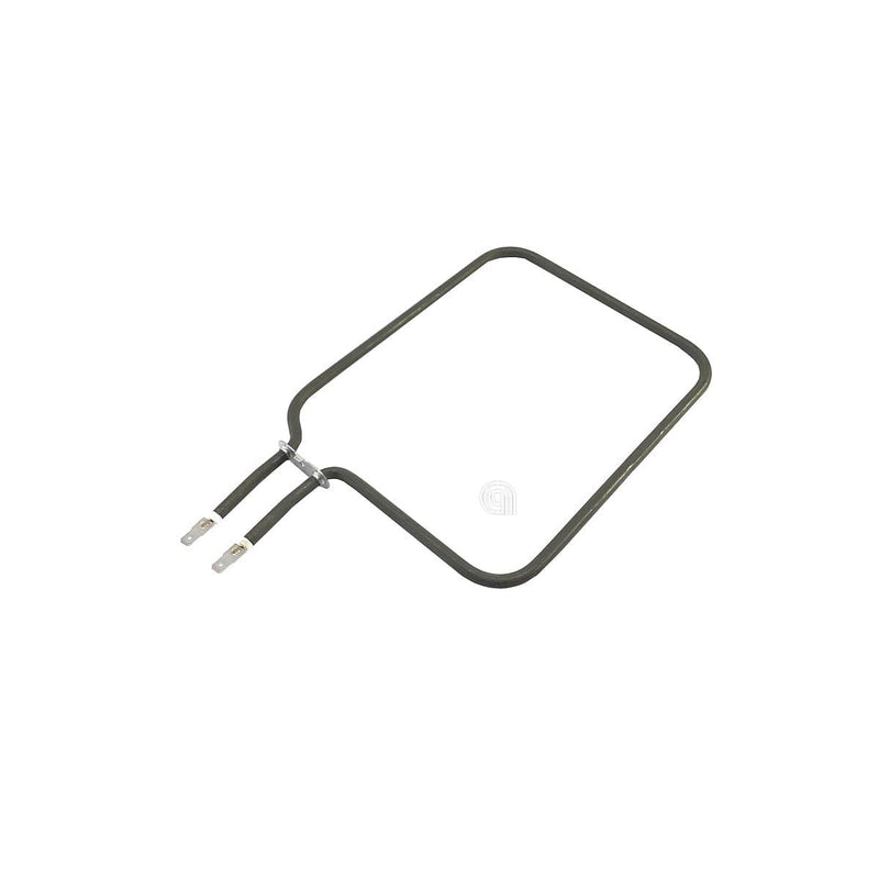 Resistência 600W original para máquina de pão De Longhi KW712256
