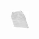 Microfiltro original para aspirador Electrolux códigos 439471004