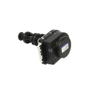 KIT MOTOR + VÁLVULA DE RETENÇÃO 3