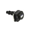 CHAFFOTEAUX, MTS - Kit Motor Válvula de 3 Vias para Caldeira - 60001583