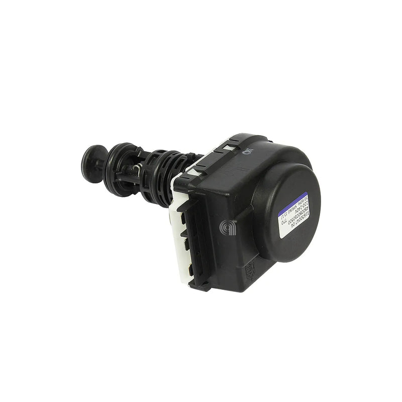 CHAFFOTEAUX, MTS - Kit Motor Válvula de 3 Vias para Caldeira - 60001583