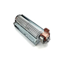 UNIVERSALE - Forno Adaptável - AST-00231521