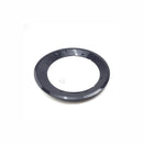 Marco de escotilha original para máquina de lavar Bosch código 11048601