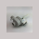 Motor bomba original para máquina de lavar loiça Candy 41901561 41032368