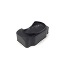 recetor de condensação para frigorífico whirlpool e indesit com códigos c00145091