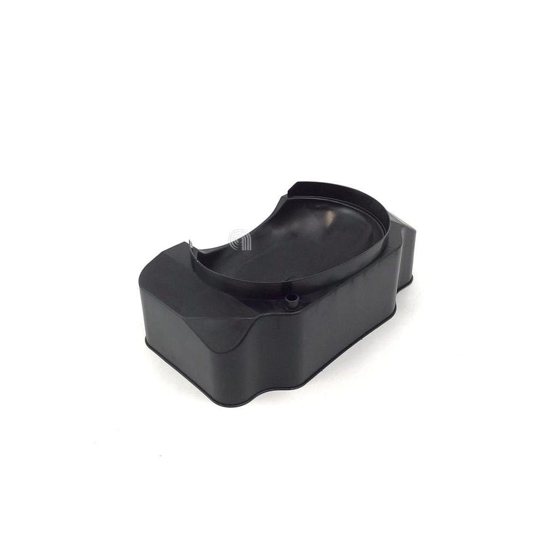 recetor de condensação para frigorífico whirlpool e indesit com códigos c00145091