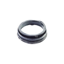 Junta de porta original para máquina de lavar Haier código 0020300590D