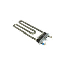 ARDO, ARISTON - Resistência para máquina de lavar 1900W - 524023900