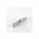 Interruptor de porta para secadora Gorenje código 561850