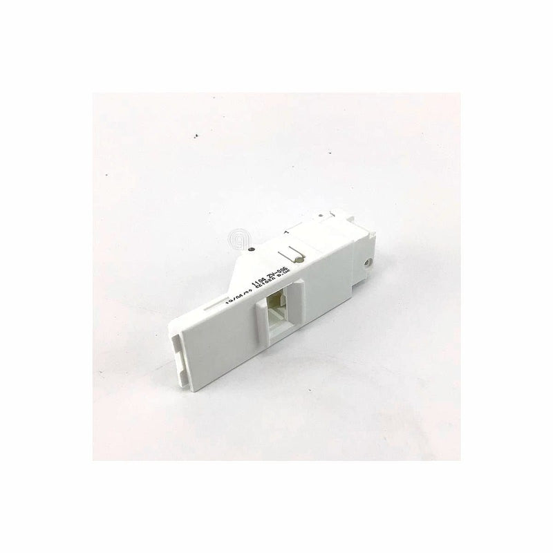 Interruptor de porta para secadora Gorenje código 561850