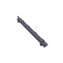 Ajuste da cesta esquerda para máquina de lavar loiça Gorenje original 517343