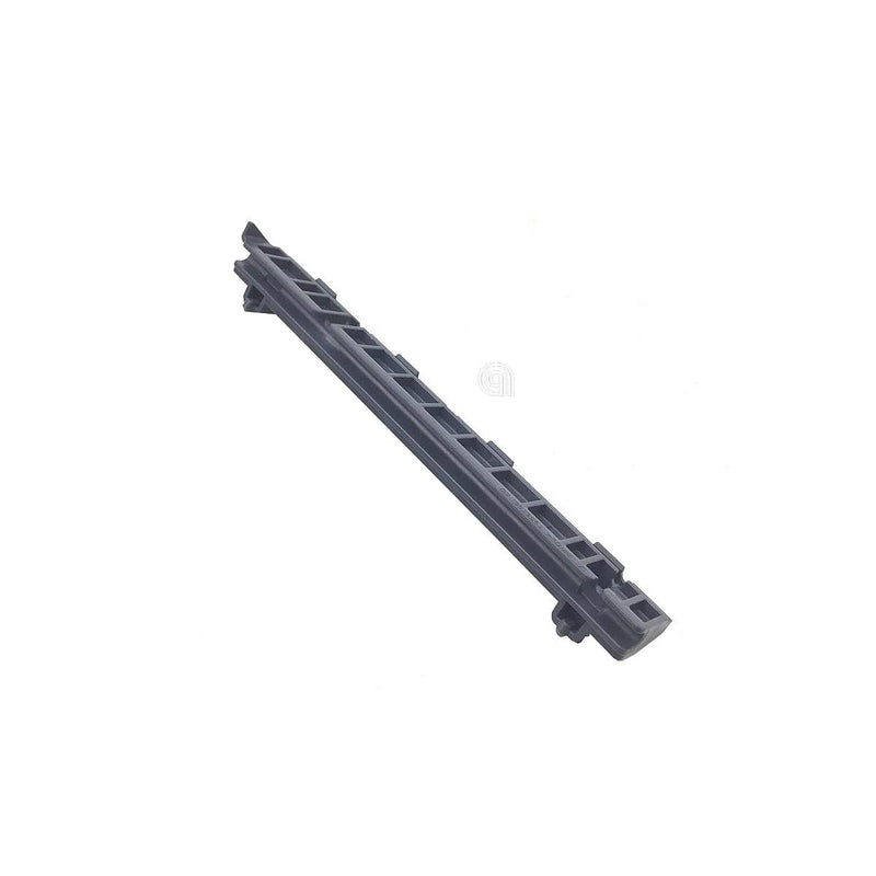 Ajuste da cesta esquerda para máquina de lavar loiça Gorenje original 517343