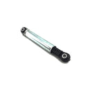 MIELE - Amortecedor de Máquina de Lavar 120N - 04151285