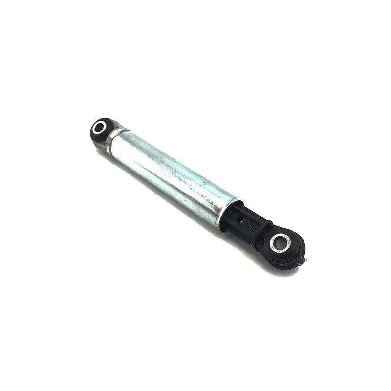 MIELE - Amortecedor de Máquina de Lavar 120N - 04151285
