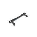 Gancho para porta de micro-ondas Bosch compatível 00612131