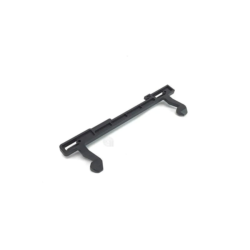 Gancho para porta de micro-ondas Bosch compatível 00612131