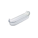 porta original de balcão para frigorífico Gorenje 197515 362286