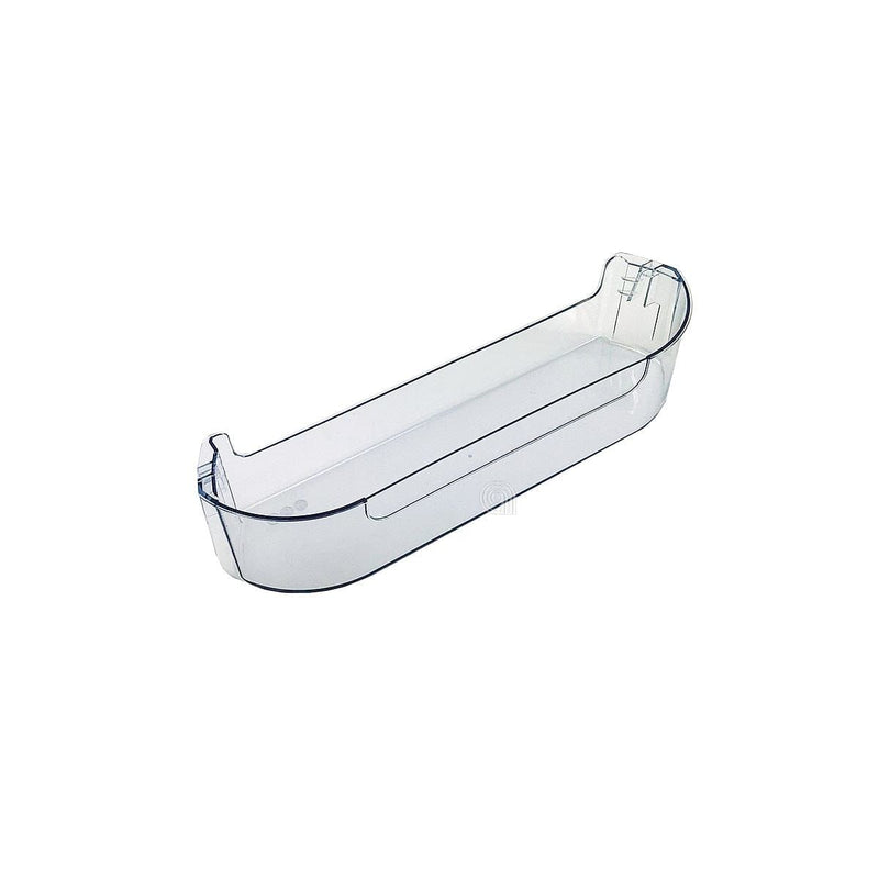 porta original de balcão para frigorífico Gorenje 197515 362286