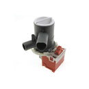 SMEG, WHIRLPOOL - Bomba de Drenagem para Máquina de Lavar - 692970101