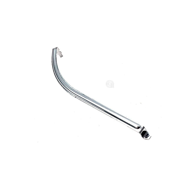 sensor de banda original para secadora Whirlpool Indesit Ariston Hotpoint
