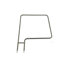 ELEMENTO INFERIOR DE AQUECIMENTO 1000W FORNO ELECTROLUX