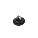 Lâmina original para liquidificador De Longhi KW715660 e KW717143