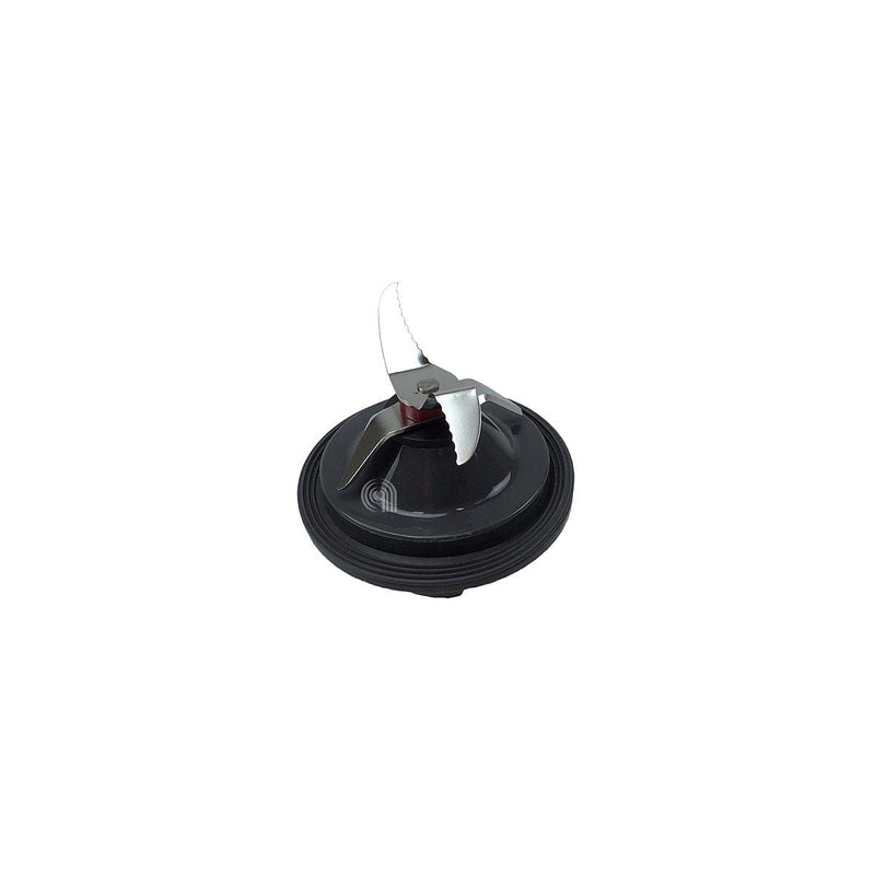 Lâmina original para liquidificador De Longhi KW715660 e KW717143