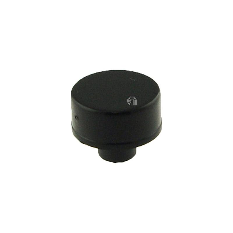Botão de ignição original para máquina de lavar loiça Smeg 766411677