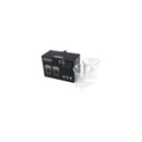 Jarra de leite original de 220 ml para cafeteira De Longhi