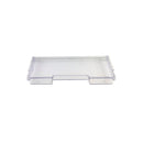 balcão de porta original para frigorífico Samsung DA63-08328A