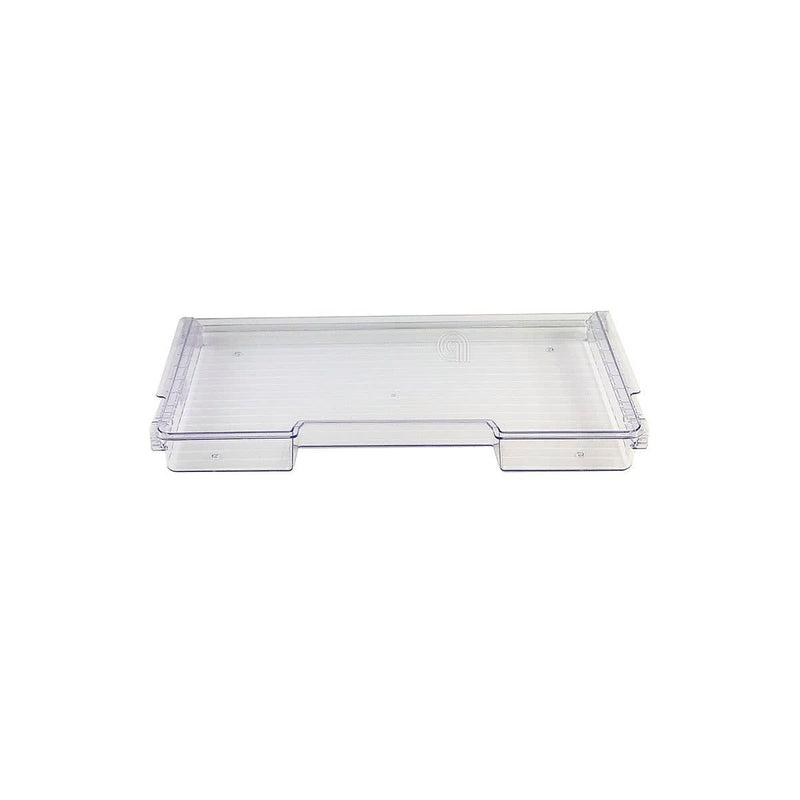 balcão de porta original para frigorífico Samsung DA63-08328A
