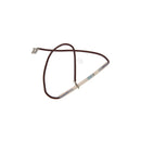 resistência para fusão TCO original forno pequeno De Longhi 5011854028