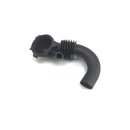 Tubo de cárter original para máquina de lavar LG código AGM30135212