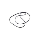 CORREIA H7 1906 POLY-V SECADORA BOSCH