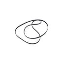 BOSCH, BALAY, SIEMENS, CONSTRUCTA - Correia para máquina de secar - 00446856