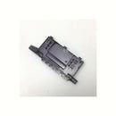 Cristal de display 6 mm para lava-louças Beko original 1759130100