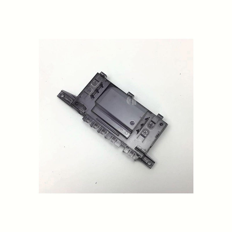 Cristal de display 6 mm para lava-louças Beko original 1759130100