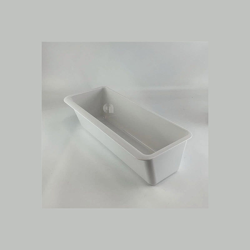 gaveta para legumes para frigorífico Gorenje código 409929