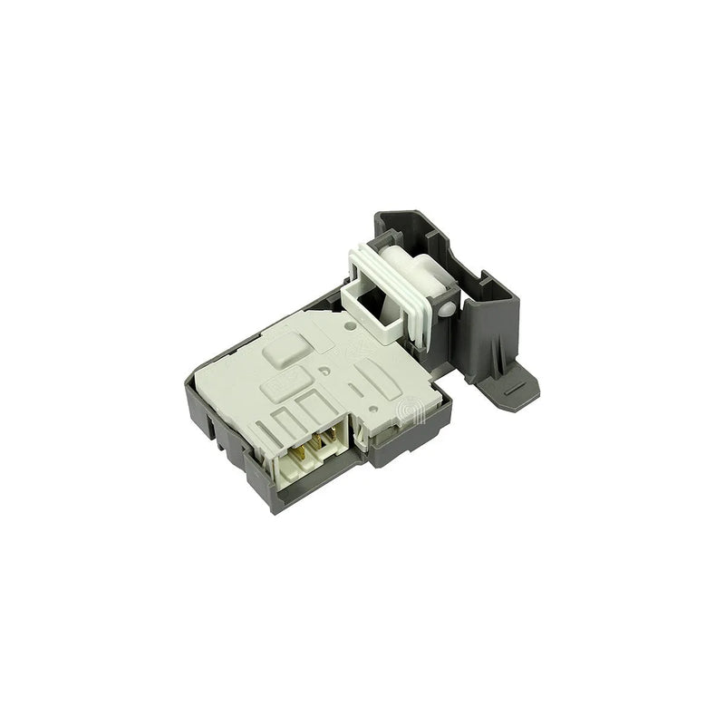 ELECTROLUX FRIGIDAIRE - Seguro da porta da máquina de lavar - 137353303