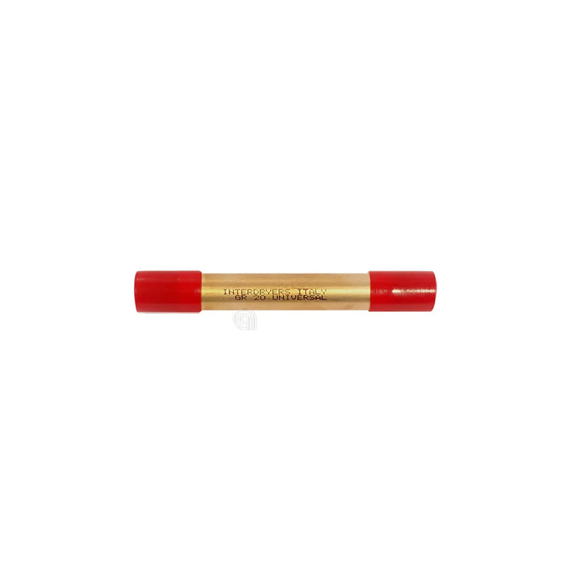 UNIVERSALE - Filtro molecular para frigorífico - AST-00236004