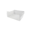 Contentor original frigorífico Bosch código 11041521