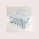 gaveta frigorífico original Gorenje 54N ZF157 BK031