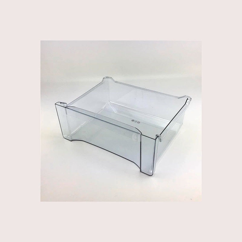 gaveta frigorífico original Gorenje 54N ZF157 BK031