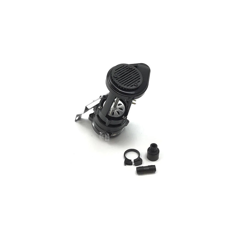 MANITOWOC - Bomba de água para máquina de gelo - 7623063