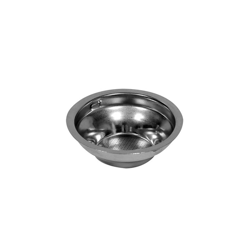 filtro de corte original para cafeteira De Longhi 6032109800