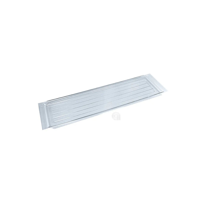 UNIVERSALE - Recipiente para recolher gotas de cozinha - AST-00996018