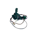 Cabo CPL VK140 para aspirador Vorwerk Folletto 30816