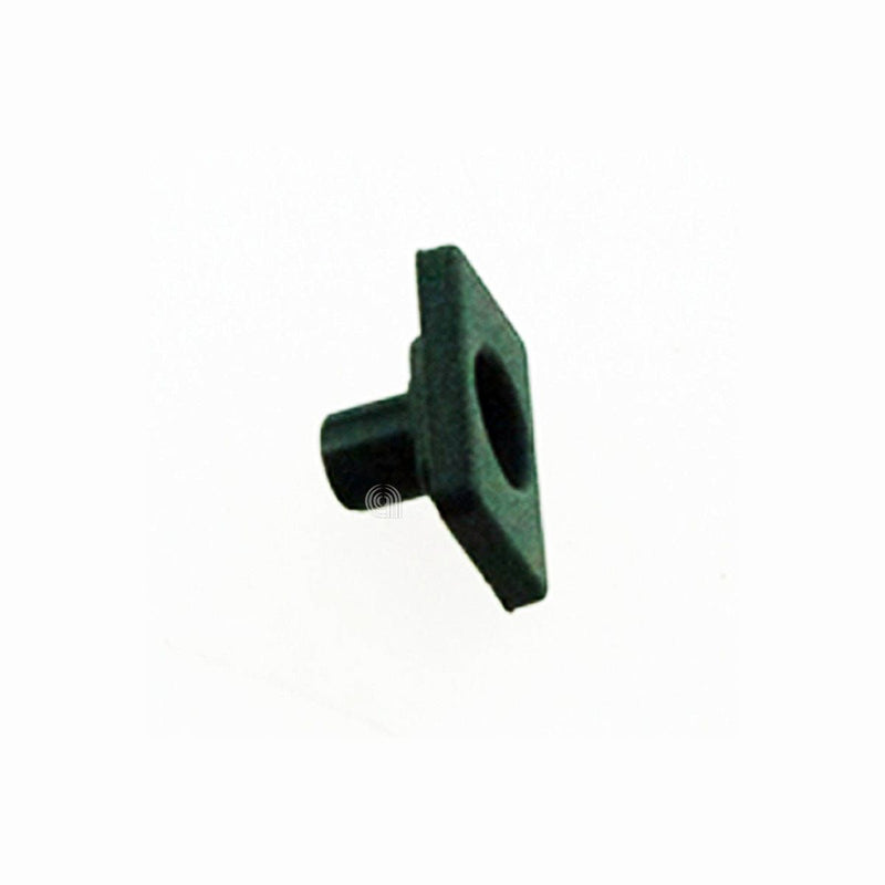 grelha de borracha original para vitrocerâmica SMEG código 754010213