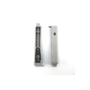 Kit suporte viseira direita e esquerda Faber 1330058791